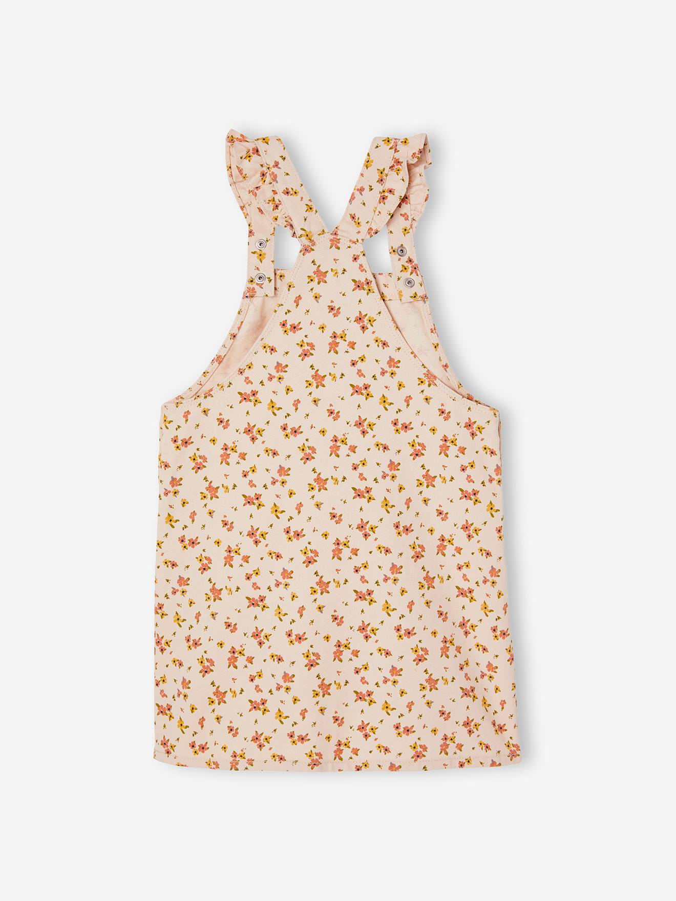 https://kids-avenue.com.ua/pages/gallery/5992/robe-salopette-a-fleurs-bretelles-a-volants (2).jpg